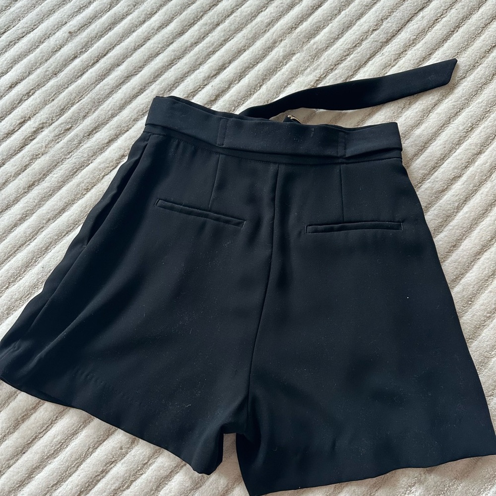 H&M shorts - Picture 4 of 4